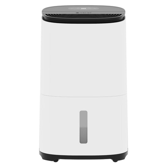 Meaco MeacoDry Arete One 20L Luchtontvochtiger / Luchtreiniger – Stil & Energiezuinig – Wit