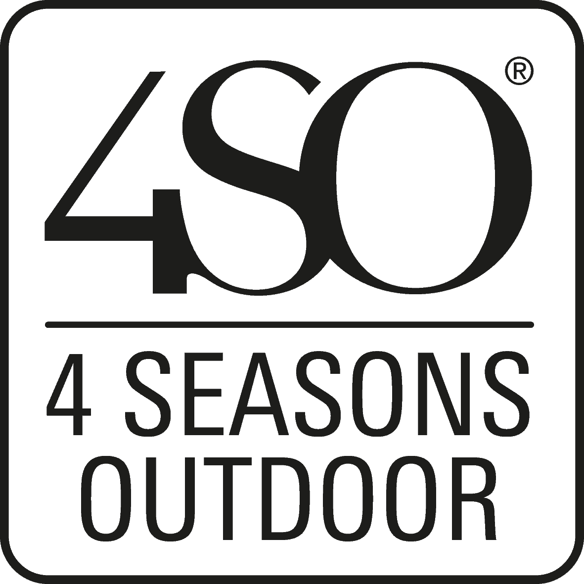 Albano Loungeset met Verdi Salontafels – Luxe Loungeset voor Tuin of Terras