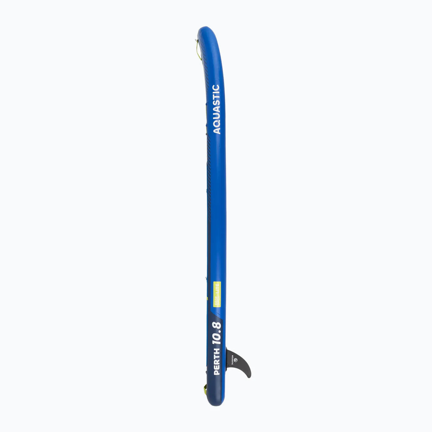 Opblaasbare Aquastic Perth 10’8” All-round SUP – incl. accessoires – 145 kg draagvermogen