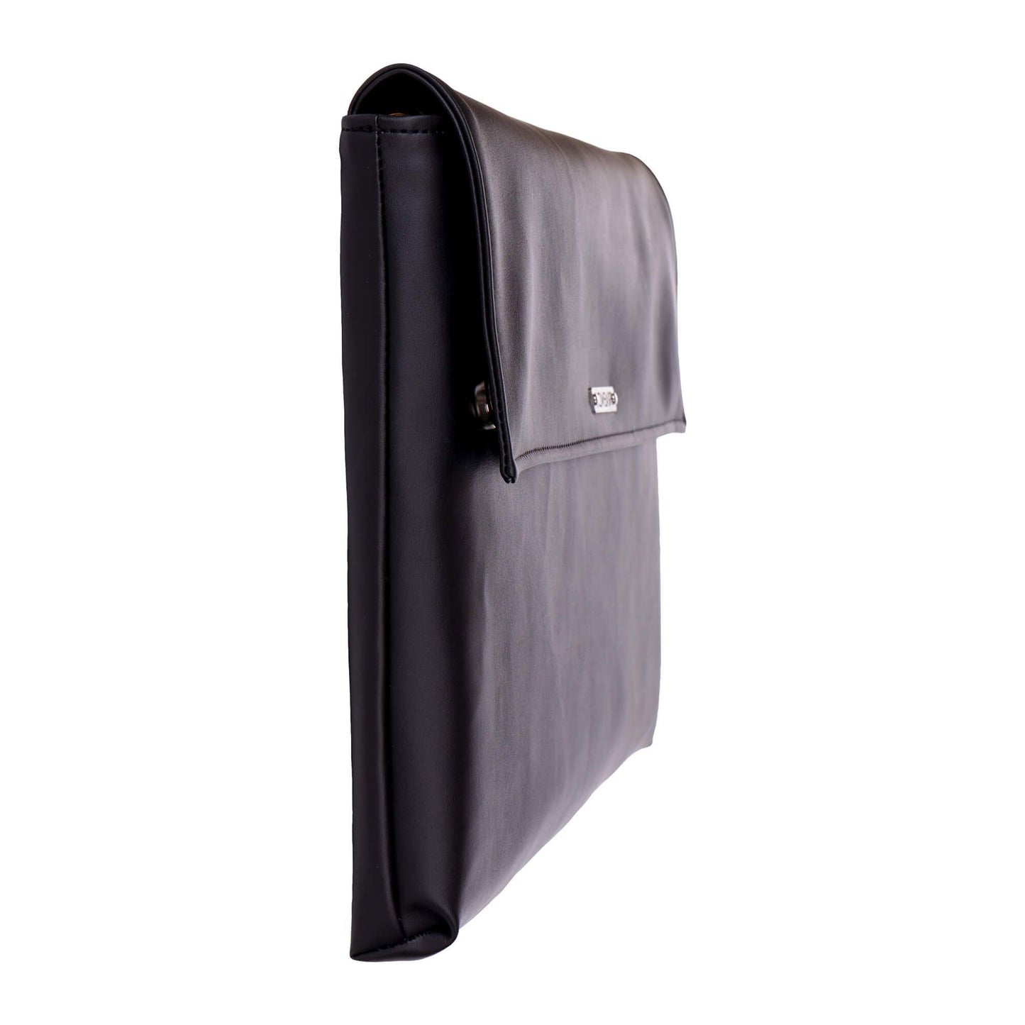 Laptopsleeve Bo – Duurzame Laptophoes – Waterafstotend en Stijlvol Beschermend voor 13-15 Inch Laptops