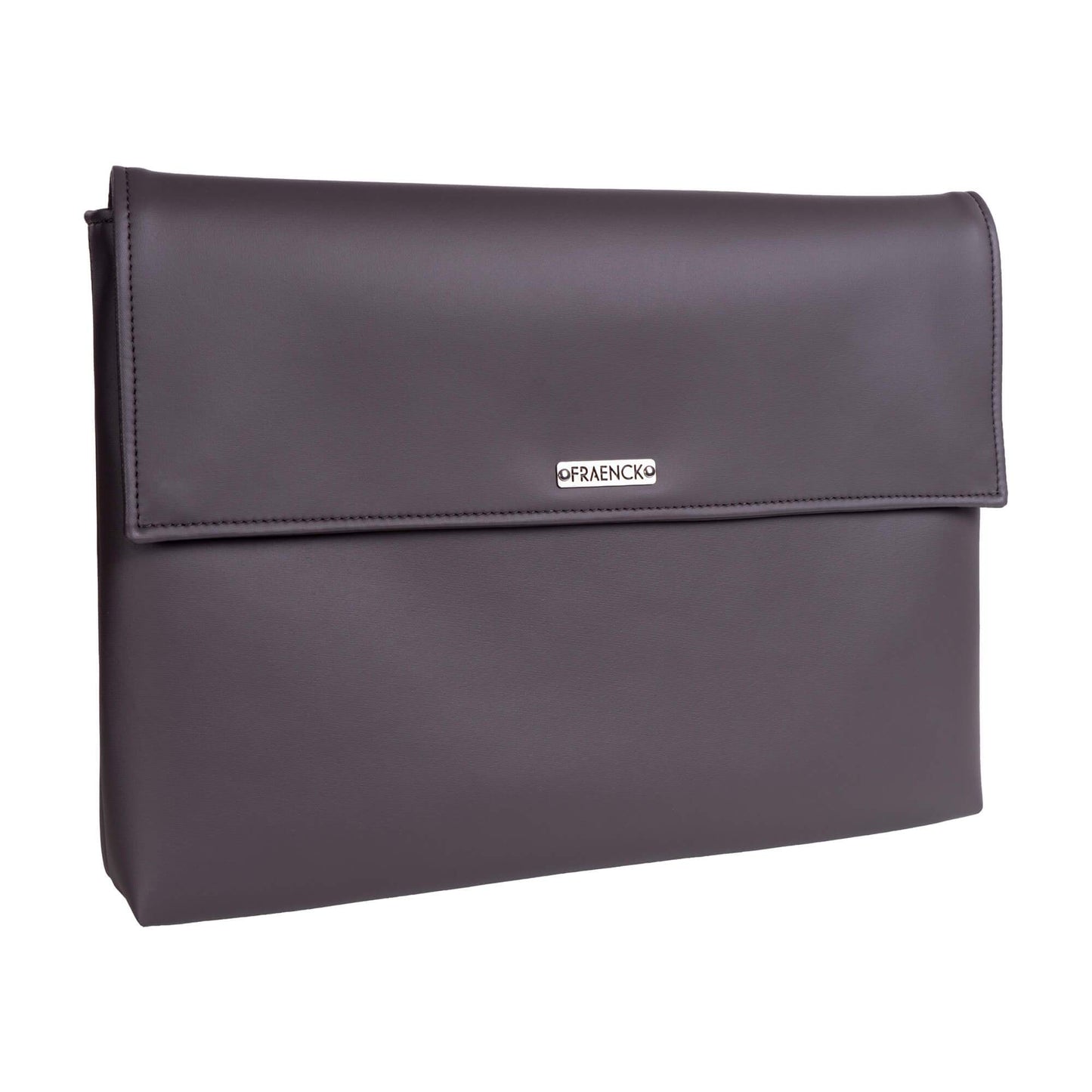 Laptopsleeve Bo – Duurzame Laptophoes – Waterafstotend en Stijlvol Beschermend voor 13-15 Inch Laptops