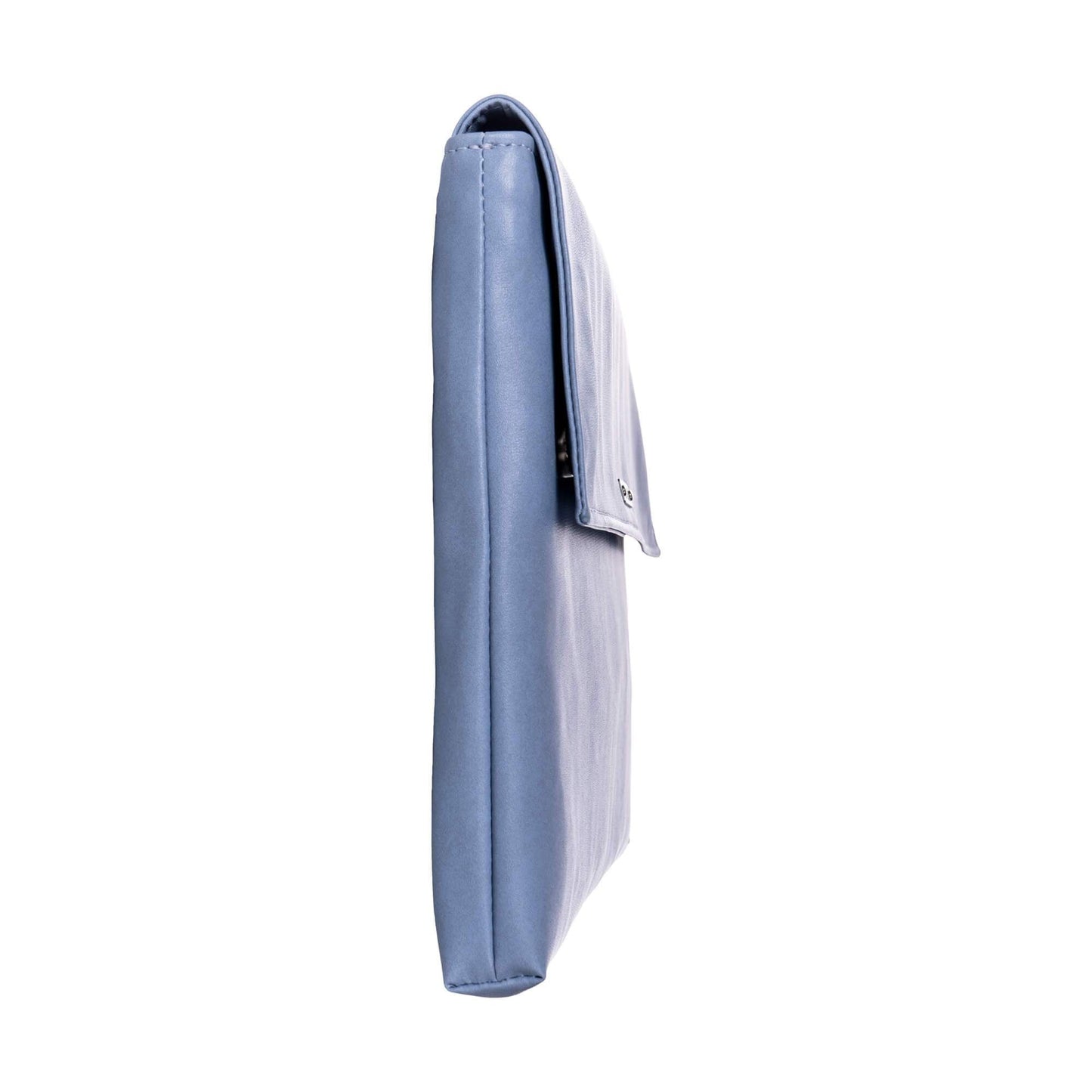 Laptopsleeve Bo – Duurzame Laptophoes – Waterafstotend en Stijlvol Beschermend voor 13-15 Inch Laptops
