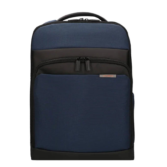 Laptop Rugzak 15.6 inch – Moderne Rugtas met Laptopvak – Lichtgewicht en Waterafstotend