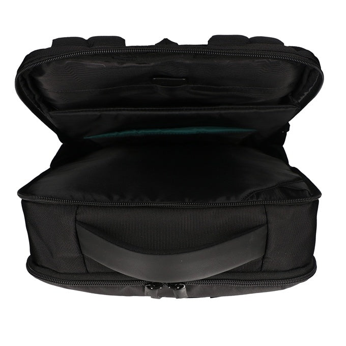 Laptop Rugzak 15.6 inch – Moderne Rugtas met Laptopvak – Lichtgewicht en Waterafstotend
