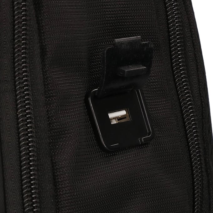 Laptop Rugzak 15.6 inch – Moderne Rugtas met Laptopvak – Lichtgewicht en Waterafstotend