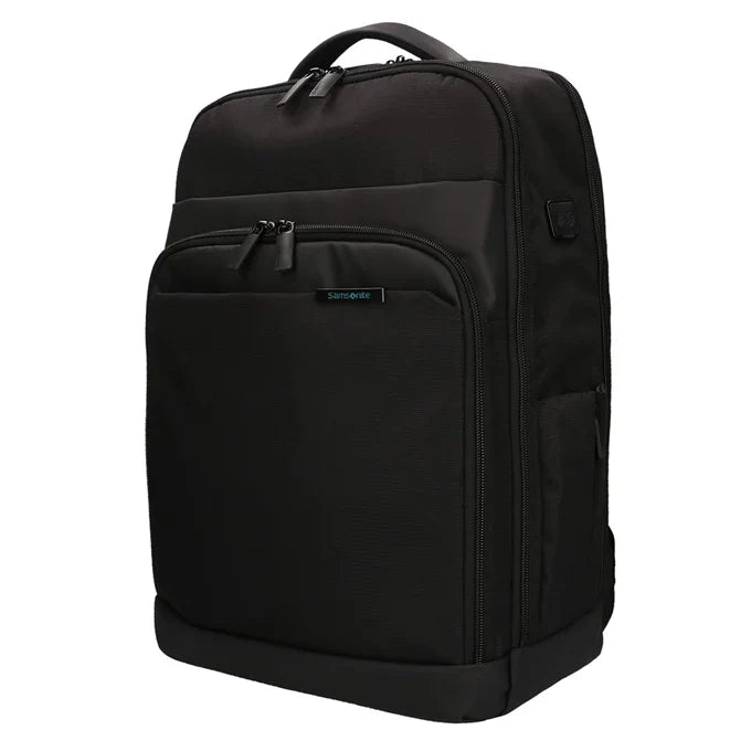 Laptop Rugzak 15.6 inch – Moderne Rugtas met Laptopvak – Lichtgewicht en Waterafstotend