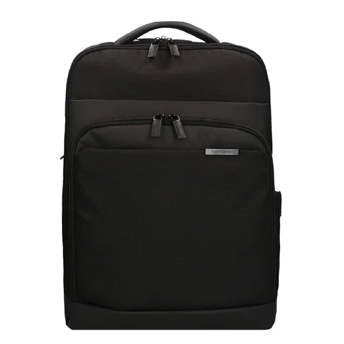 Laptop Rugzak 15.6 inch – Moderne Rugtas met Laptopvak – Lichtgewicht en Waterafstotend