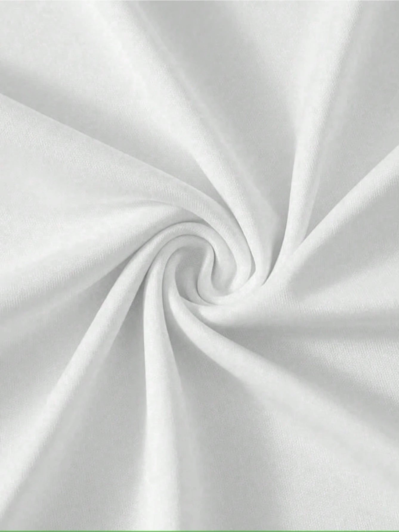 🌴 Retro Cool Miami Beach T-Shirt – Unisex | 100% Katoen | Zomer Must-Have 🌴