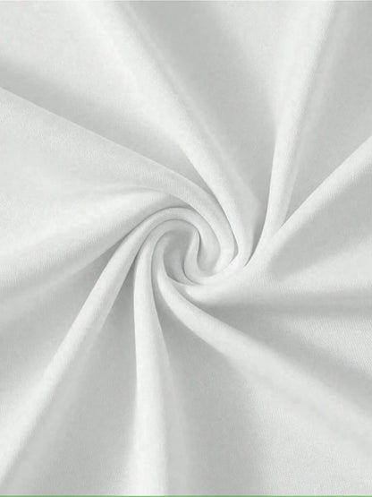 🌴 Retro Cool Miami Beach T-Shirt – Unisex | 100% Katoen | Zomer Must-Have 🌴