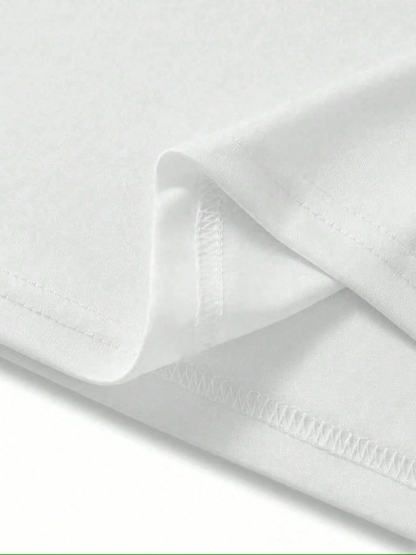 🌴 Retro Cool Miami Beach T-Shirt – Unisex | 100% Katoen | Zomer Must-Have 🌴