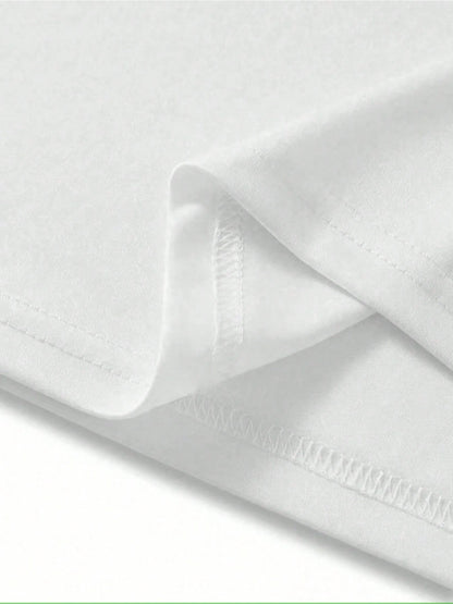 🌴 Retro Cool Miami Beach T-Shirt – Unisex | 100% Katoen | Zomer Must-Have 🌴