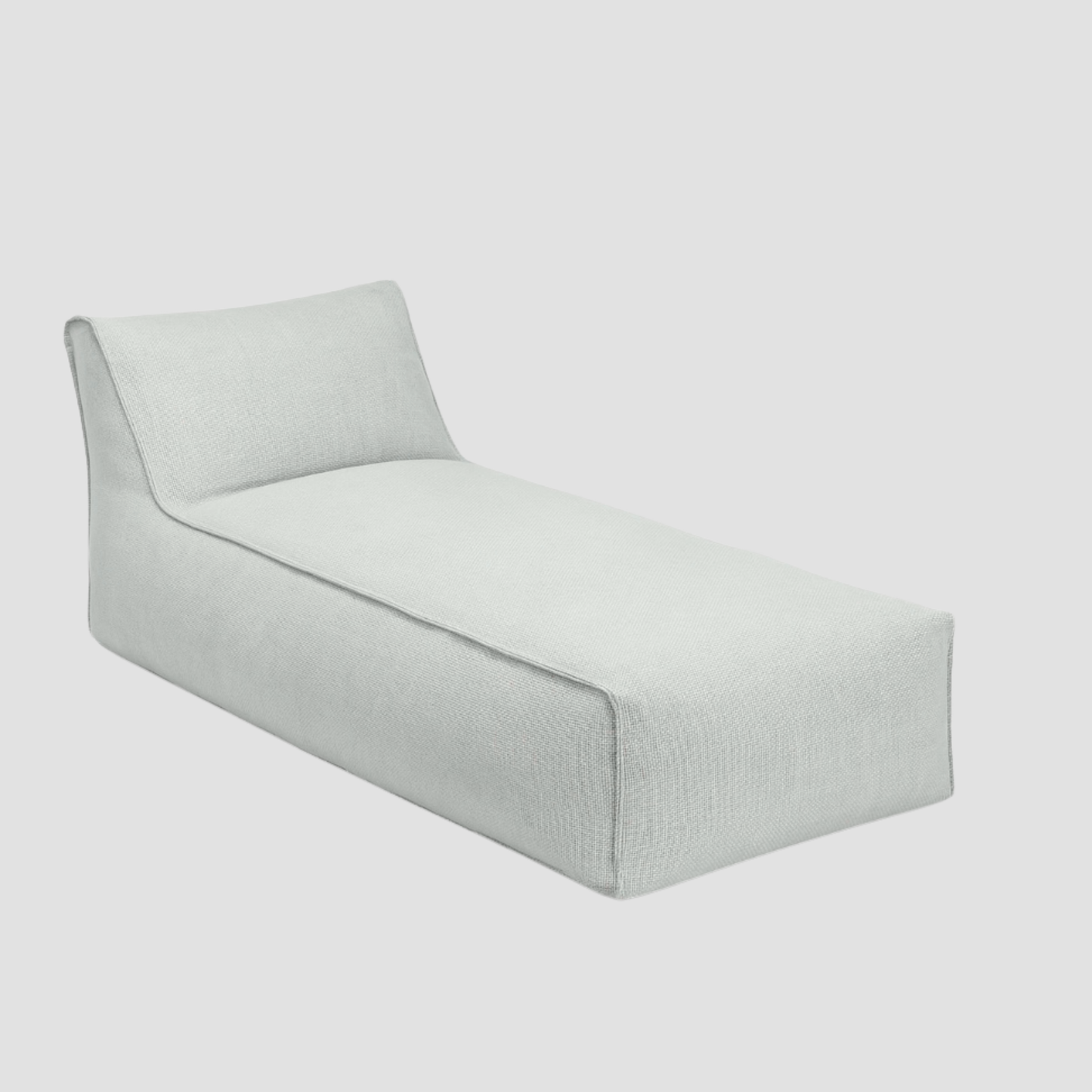 Loa Loungebed – Comfortabele Zitzak voor Binnen en Buiten