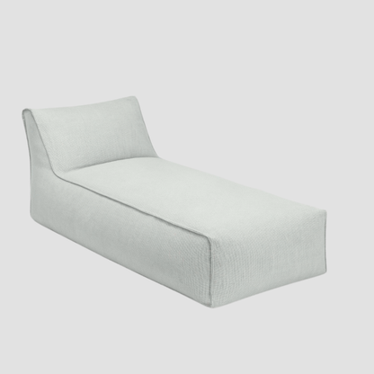 Loa Loungebed – Comfortabele Zitzak voor Binnen en Buiten