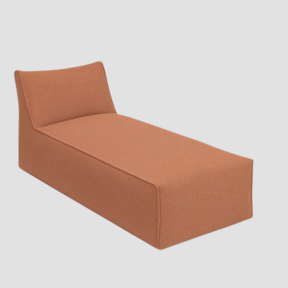 Loa Loungebed – Comfortabele Zitzak voor Binnen en Buiten