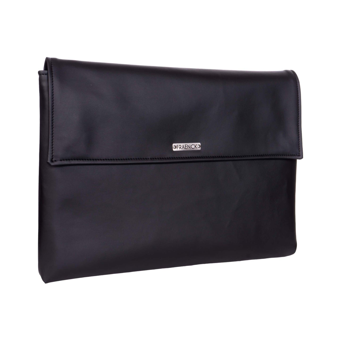 Laptopsleeve Bo – Duurzame Laptophoes – Waterafstotend en Stijlvol Beschermend voor 13-15 Inch Laptops