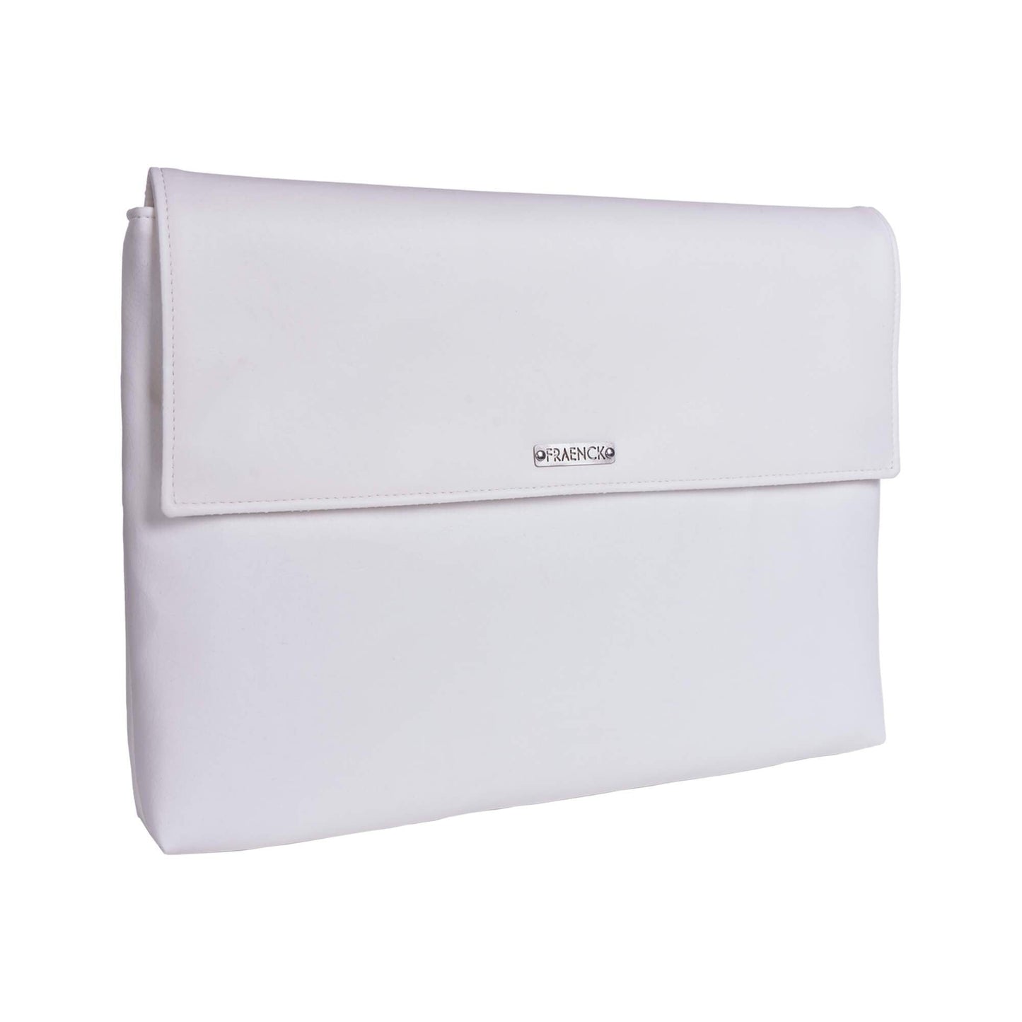 Laptopsleeve Bo – Duurzame Laptophoes – Waterafstotend en Stijlvol Beschermend voor 13-15 Inch Laptops