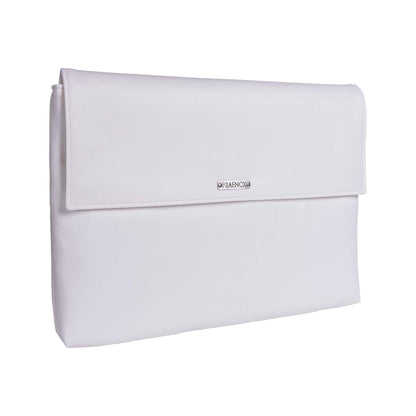 Laptopsleeve Bo – Duurzame Laptophoes – Waterafstotend en Stijlvol Beschermend voor 13-15 Inch Laptops