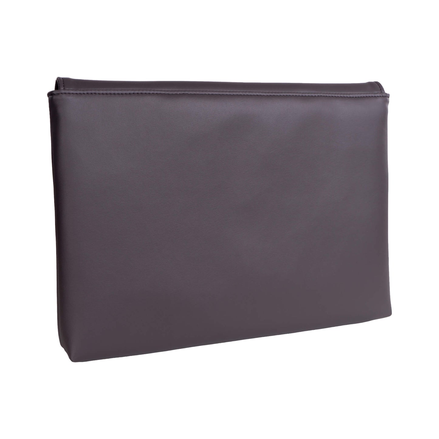 Laptopsleeve Bo – Duurzame Laptophoes – Waterafstotend en Stijlvol Beschermend voor 13-15 Inch Laptops