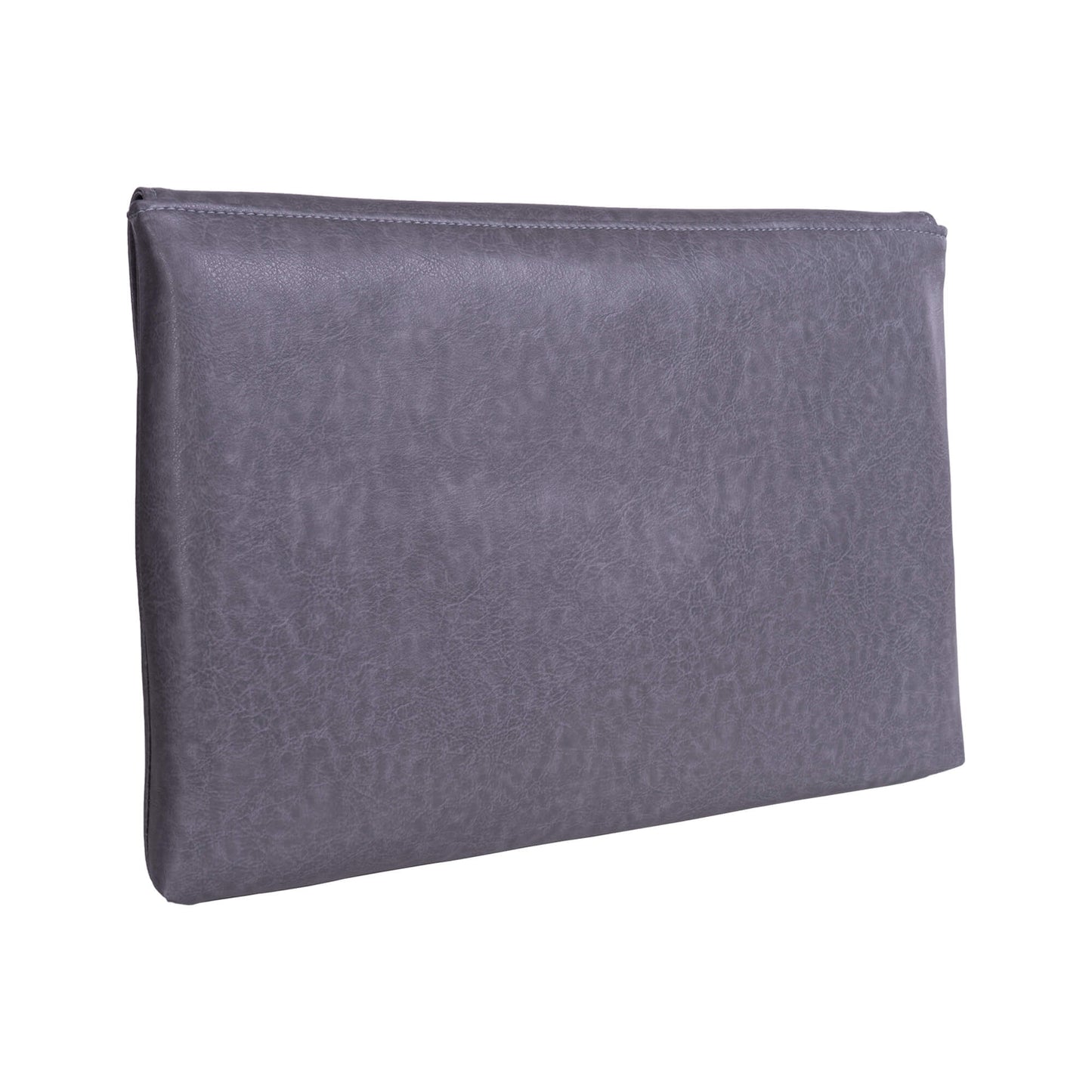 Laptopsleeve Bo – Duurzame Laptophoes – Waterafstotend en Stijlvol Beschermend voor 13-15 Inch Laptops