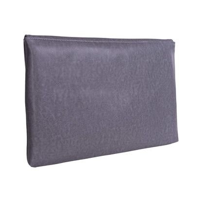 Laptopsleeve Bo – Duurzame Laptophoes – Waterafstotend en Stijlvol Beschermend voor 13-15 Inch Laptops