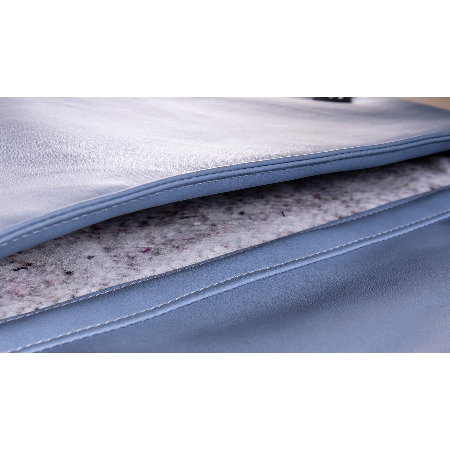 Laptopsleeve Bo – Duurzame Laptophoes – Waterafstotend en Stijlvol Beschermend voor 13-15 Inch Laptops