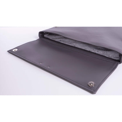 Laptopsleeve Bo – Duurzame Laptophoes – Waterafstotend en Stijlvol Beschermend voor 13-15 Inch Laptops