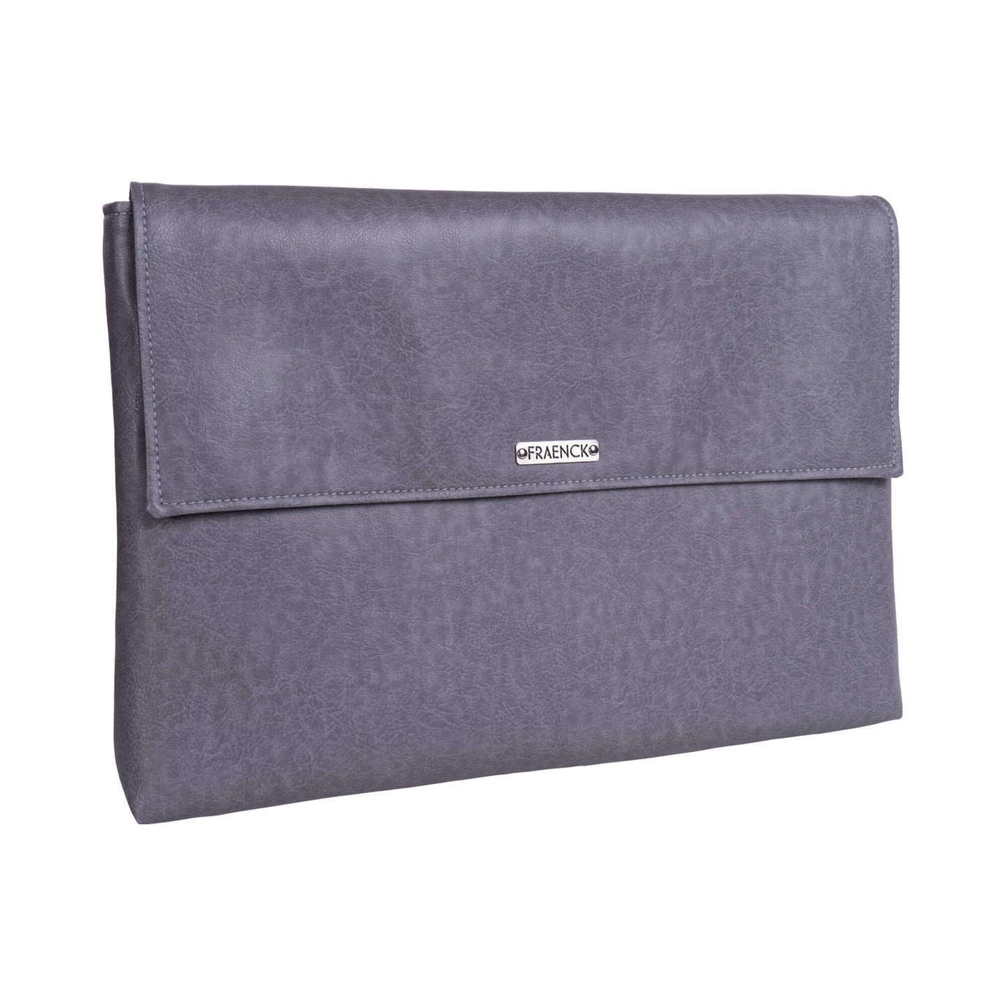 Laptopsleeve Bo – Duurzame Laptophoes – Waterafstotend en Stijlvol Beschermend voor 13-15 Inch Laptops