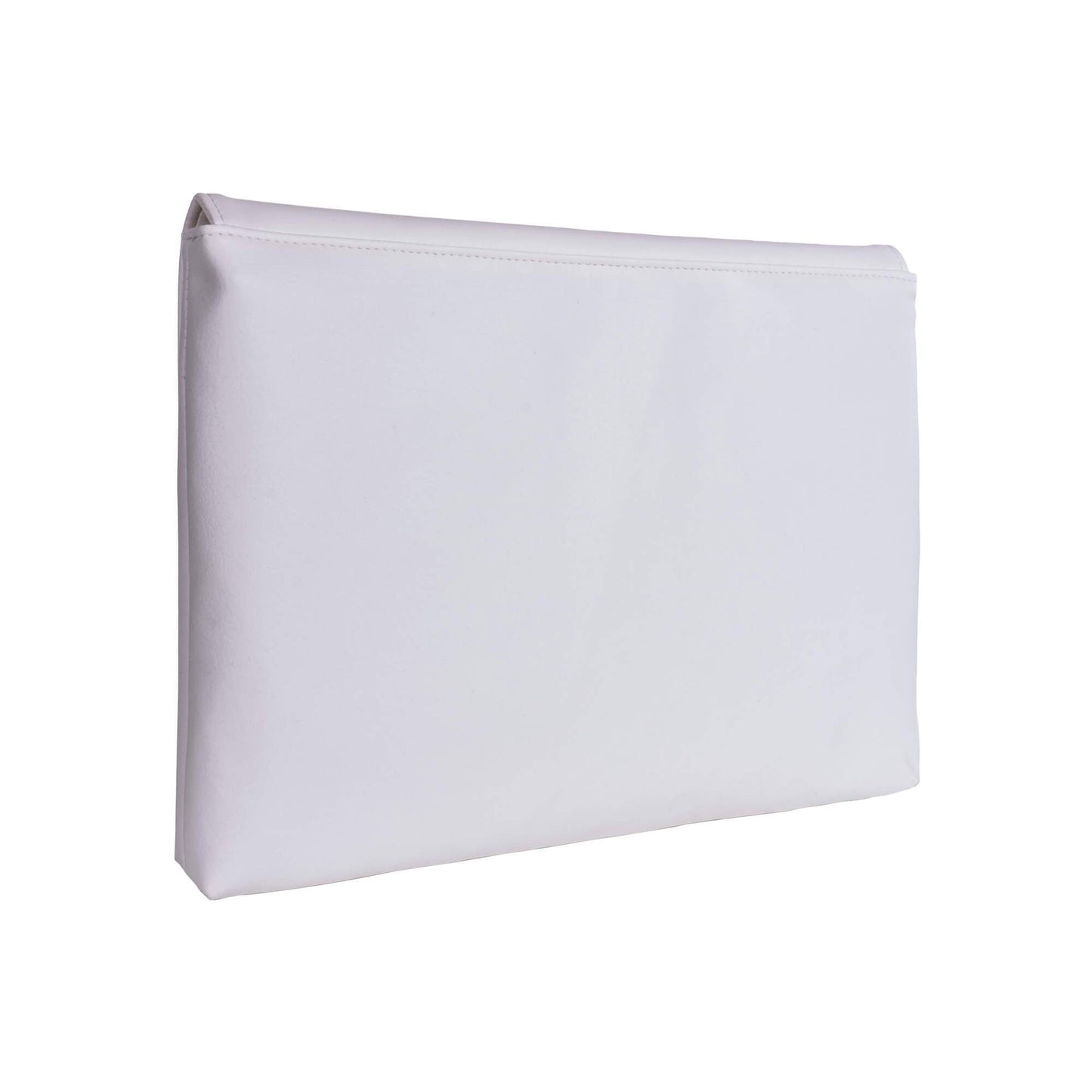 Laptopsleeve Bo – Duurzame Laptophoes – Waterafstotend en Stijlvol Beschermend voor 13-15 Inch Laptops