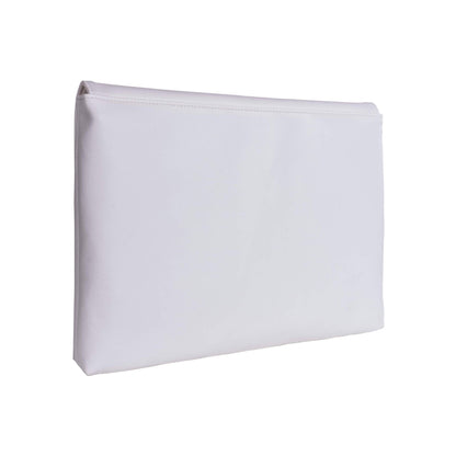 Laptopsleeve Bo – Duurzame Laptophoes – Waterafstotend en Stijlvol Beschermend voor 13-15 Inch Laptops