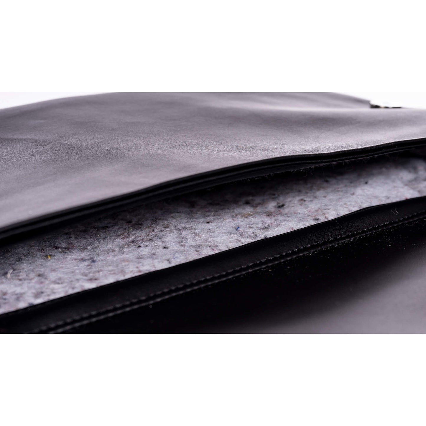 Laptopsleeve Bo – Duurzame Laptophoes – Waterafstotend en Stijlvol Beschermend voor 13-15 Inch Laptops