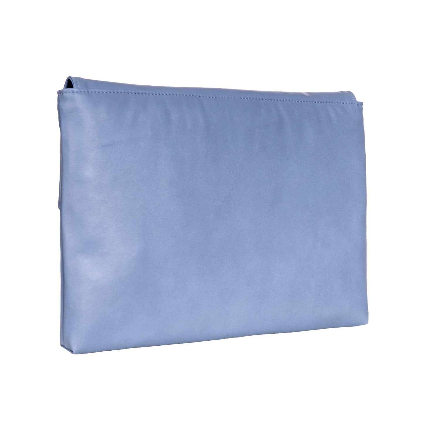 Laptopsleeve Bo – Duurzame Laptophoes – Waterafstotend en Stijlvol Beschermend voor 13-15 Inch Laptops