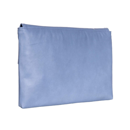 Laptopsleeve Bo – Duurzame Laptophoes – Waterafstotend en Stijlvol Beschermend voor 13-15 Inch Laptops