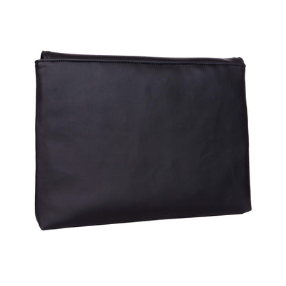 Laptopsleeve Bo – Duurzame Laptophoes – Waterafstotend en Stijlvol Beschermend voor 13-15 Inch Laptops