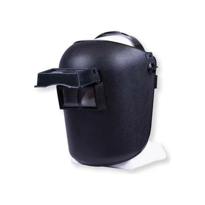 Flip Front Welding Helmet