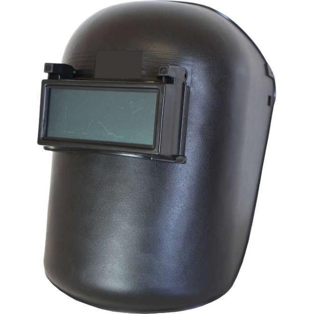 Flip Front Welding Helmet