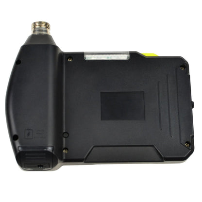 END-23_8.2mm_3M Waterproof Endoscope Digital Inspection Camera Borescope 8.2mm Camera 2.7 inch Screen Monitor and 3 Meter Cable, Handheld Digital