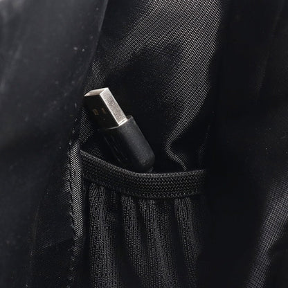 Laptop Rugzak 15.6 inch – Moderne Rugtas met Laptopvak – Lichtgewicht en Waterafstotend