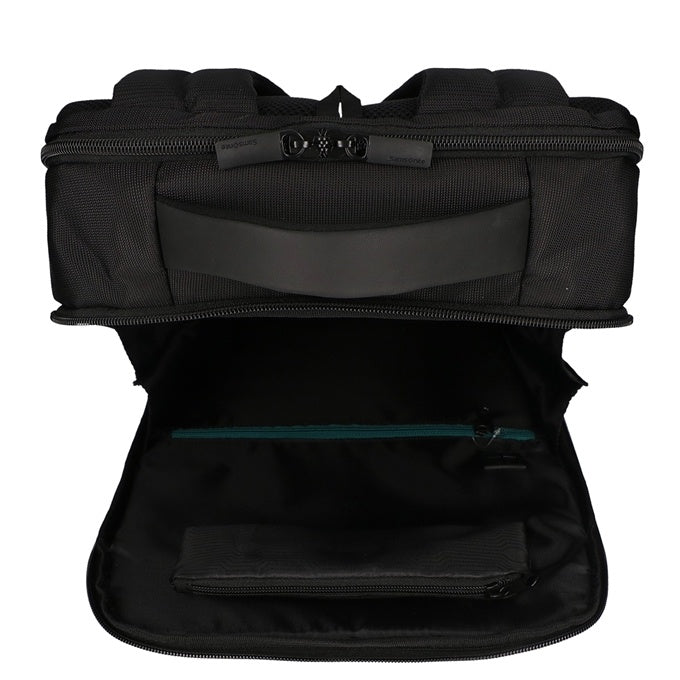 Laptop Rugzak 15.6 inch – Moderne Rugtas met Laptopvak – Lichtgewicht en Waterafstotend