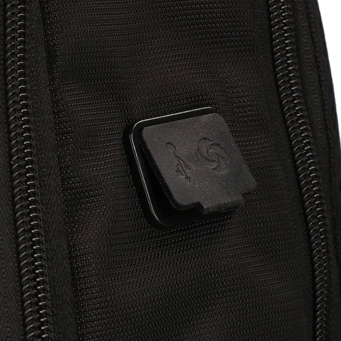 Laptop Rugzak 15.6 inch – Moderne Rugtas met Laptopvak – Lichtgewicht en Waterafstotend