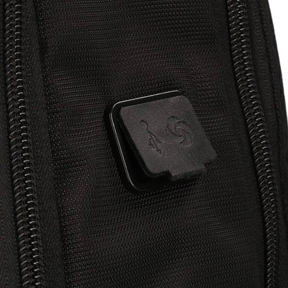 Laptop Rugzak 15.6 inch – Moderne Rugtas met Laptopvak – Lichtgewicht en Waterafstotend